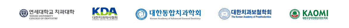 협력 업체 로고1