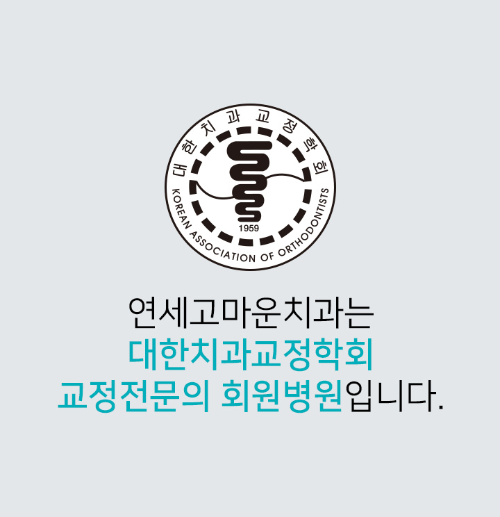 사랑의 열매
